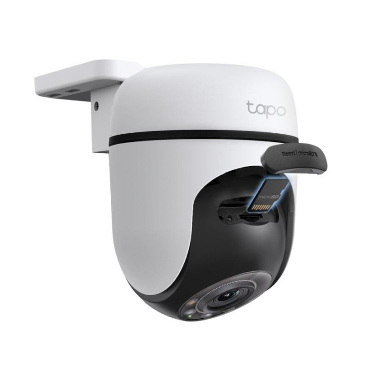 TP-LINK CAMERA *TAPO C510W 
