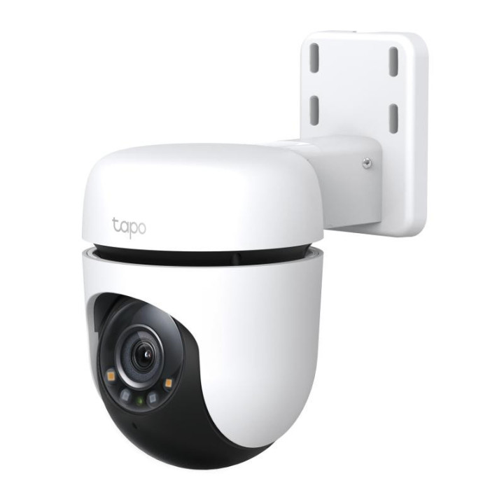 TP-LINK CAMERA *TAPO C510W 