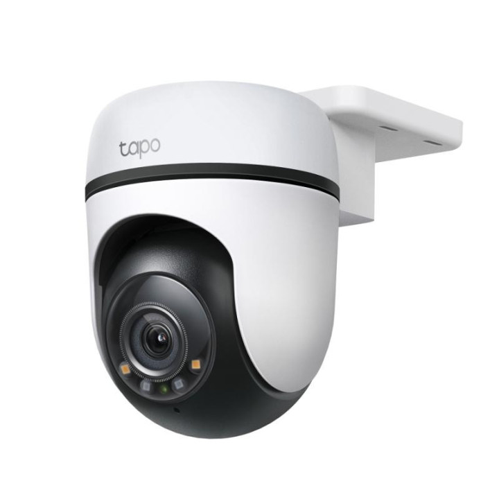 TP-LINK CAMERA *TAPO C510W 