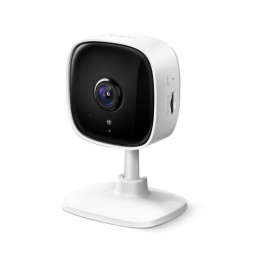 TP-LINK CAMERA *TAPO C110 