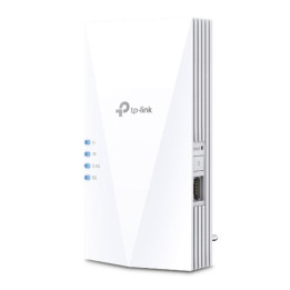 TP-LINK RE500X - REPETEUR WIFI / POINT D ACCES WIFI 