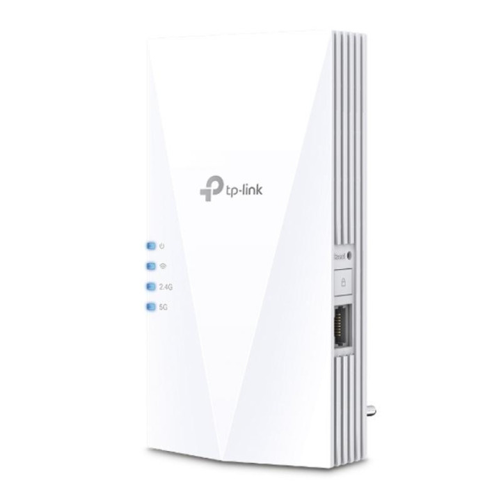 TP-LINK RE500X - REPETEUR WIFI / POINT D ACCES WIFI 