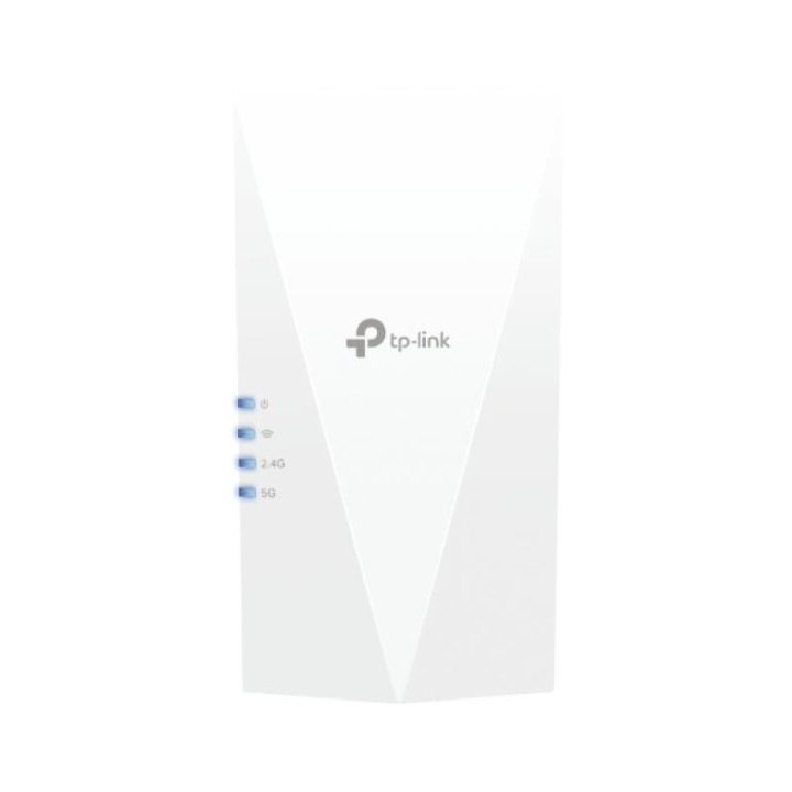 TP-LINK RE500X - REPETEUR WIFI / POINT D ACCES WIFI 