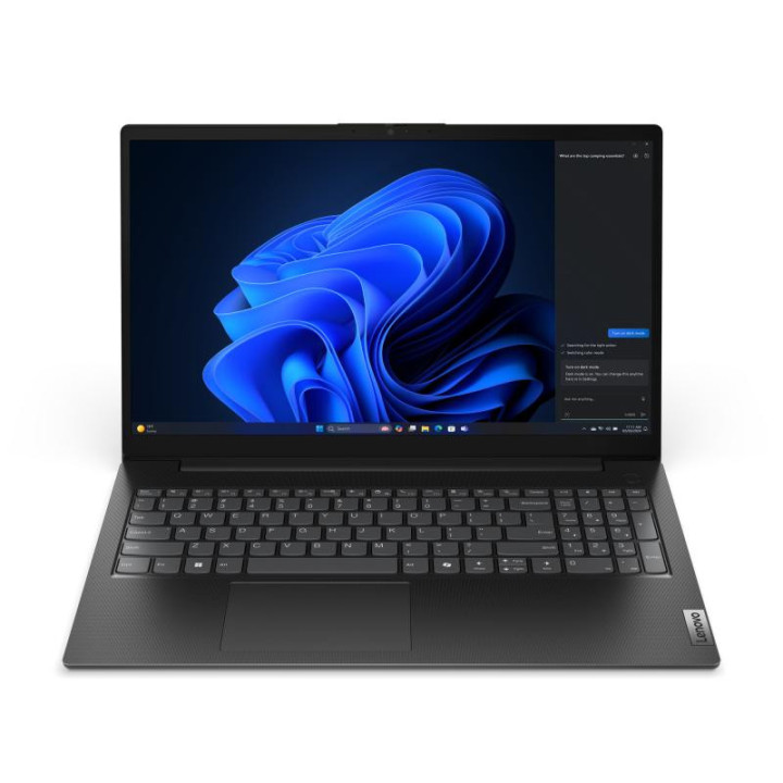Lenovo V15 G5 IRL 15.6 FHD/I5-13420H/16GO/512GO/W11P