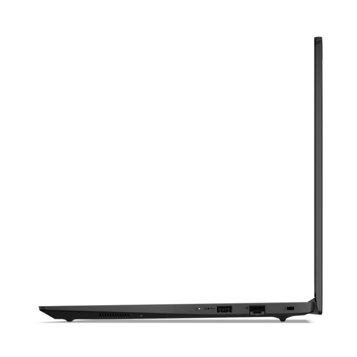 Lenovo V15 G5 IRL 15.6 FHD/I5-13420H/16GO/512GO/W11P