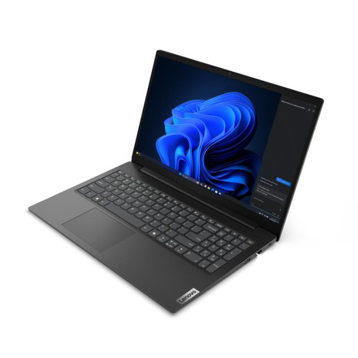 Lenovo V15 G5 IRL 15.6 FHD/I5-13420H/16GO/512GO/W11P