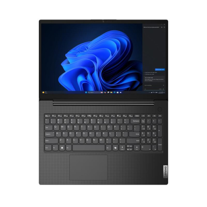 Lenovo V15 G5 IRL 15.6 FHD/I5-13420H/16GO/512GO/W11P