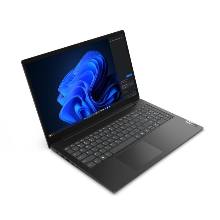 Lenovo V15 G5 IRL 15.6 FHD/I5-13420H/16GO/512GO/W11P
