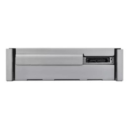 ASUS GRAVEUR DVD INTERNE ASUS DRW-08D6MT/BLK/B/AS 