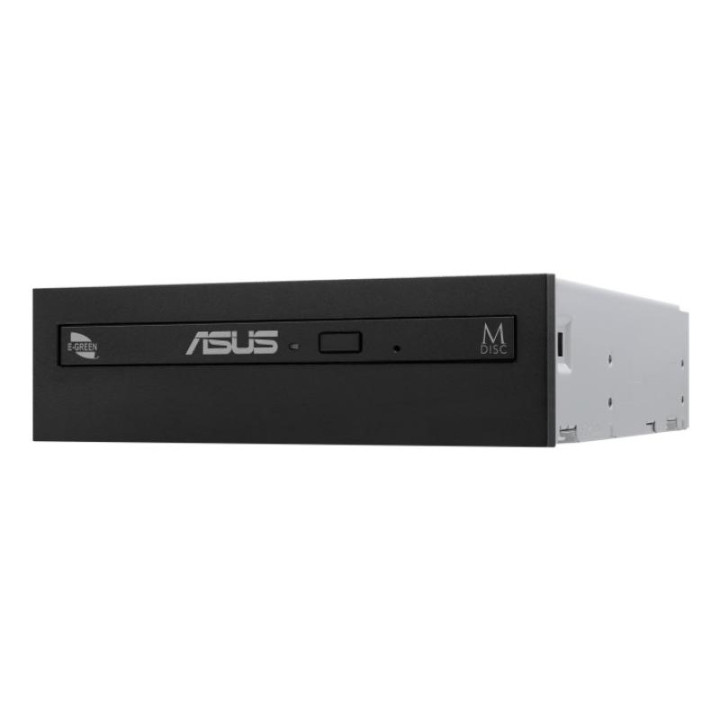 ASUS GRAVEUR DVD INTERNE ASUS DRW-08D6MT/BLK/B/AS 