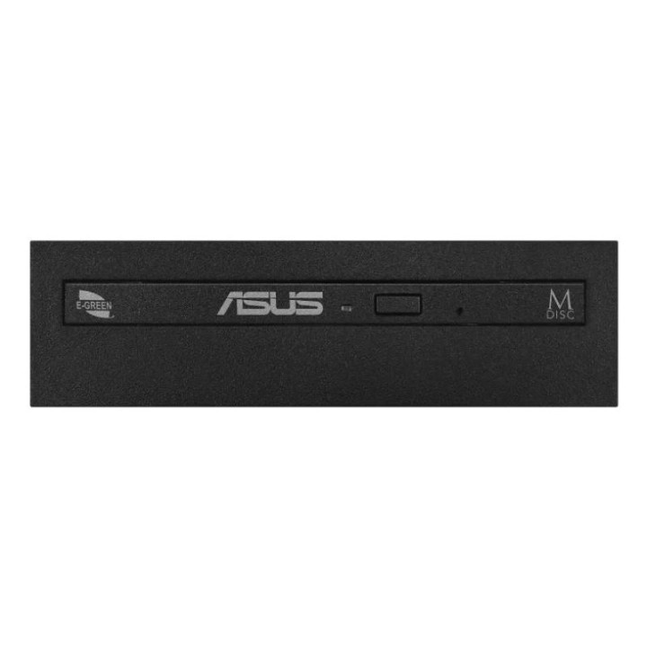ASUS GRAVEUR DVD INTERNE ASUS DRW-08D6MT/BLK/B/AS 