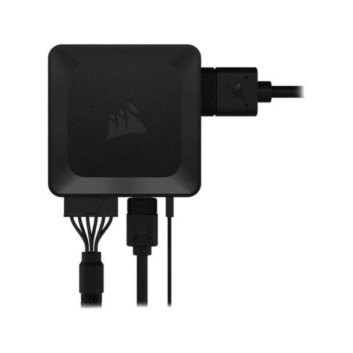 CORSAIR ICUE LINK SYSTEM HUB 