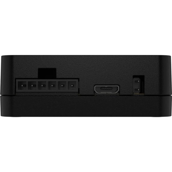 CORSAIR ICUE LINK SYSTEM HUB 
