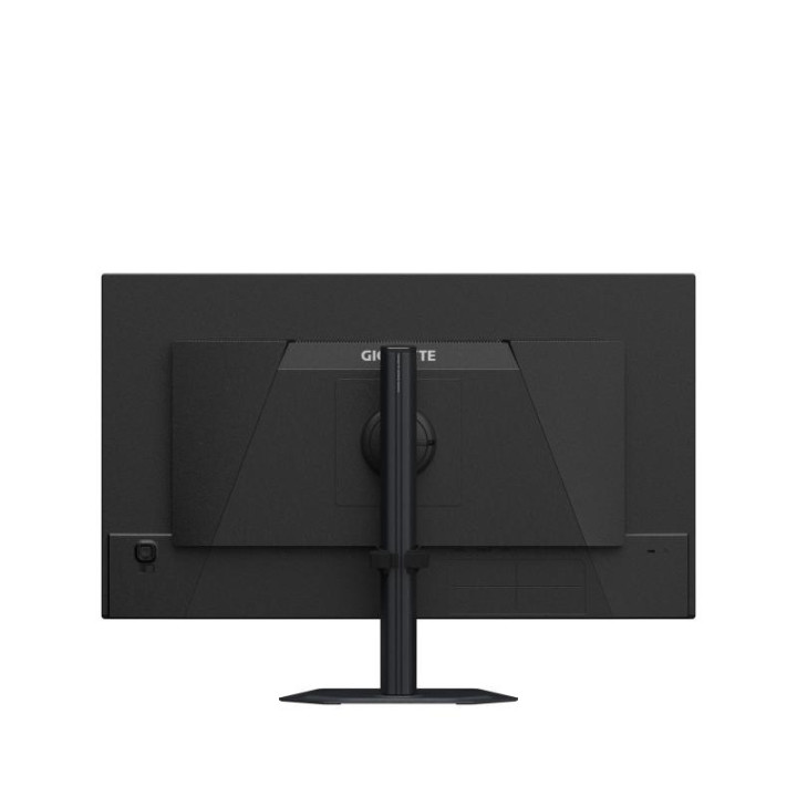 Gigabyte GO27Q24A 27 QD-OLED QHD 240HZ/PIVOT/FREESYNC PREM