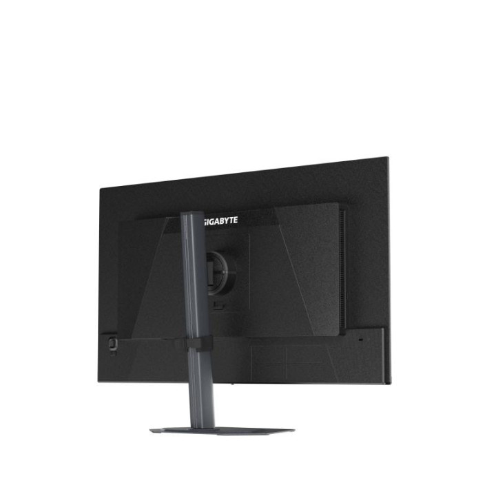 Gigabyte GO27Q24A 27 QD-OLED QHD 240HZ/PIVOT/FREESYNC PREM