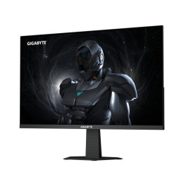 GIGABYTE GS24F14 MONITEUR GAMING 24? FHD - 1920 X 1080. 144HZ. 1MS. 300 CD/M2. HDMI 1.4. DISPLAYPORT 1.2 