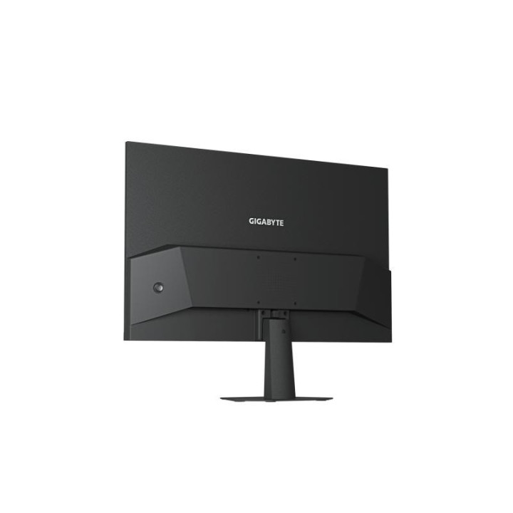 GIGABYTE GS24F14 MONITEUR GAMING 24? FHD - 1920 X 1080. 144HZ. 1MS. 300 CD/M2. HDMI 1.4. DISPLAYPORT 1.2 