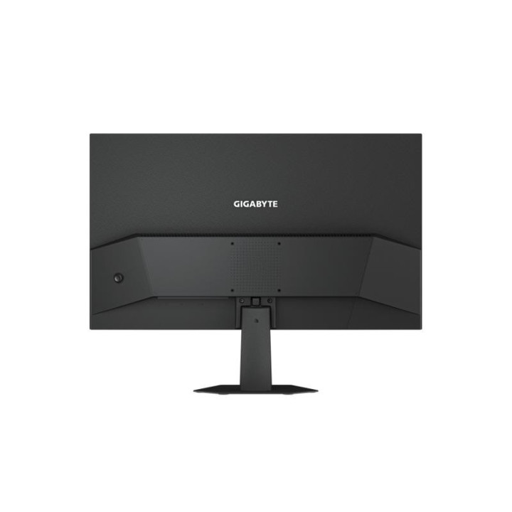GIGABYTE GS24F14 MONITEUR GAMING 24? FHD - 1920 X 1080. 144HZ. 1MS. 300 CD/M2. HDMI 1.4. DISPLAYPORT 1.2 
