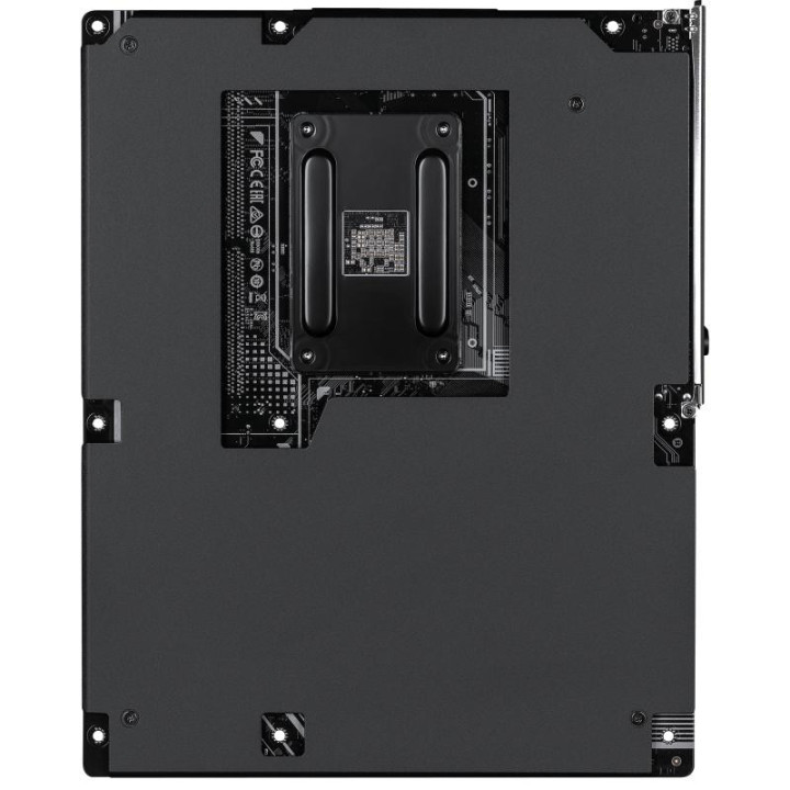 GIGABYTE B550 X GAMING WF7 