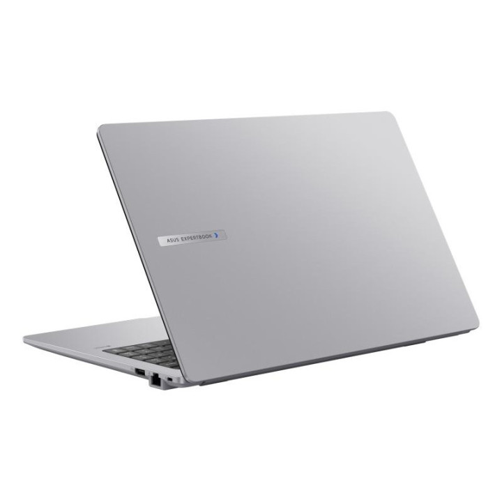 ASUS EXPERTBOOK P1 P1503CVA-S72481X (SANS CHARGEUR) 
