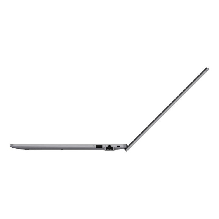 ASUS EXPERTBOOK P1 P1503CVA-S72481X (SANS CHARGEUR) 
