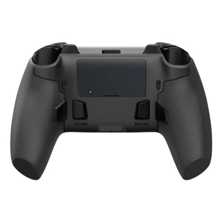 Oniverse MANETTE STARION - SANS FIL/NOIR