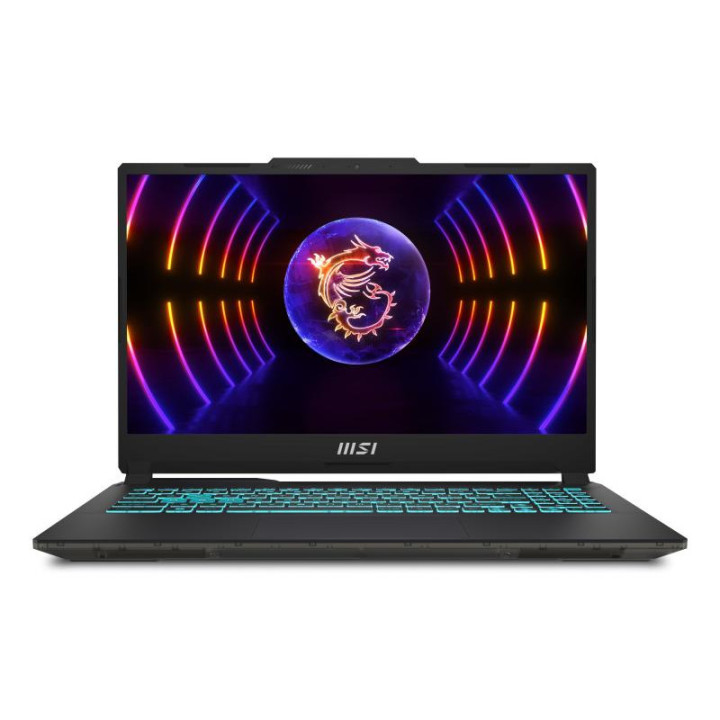 MSI CYBORG 15 A13VE-2479FRNN 