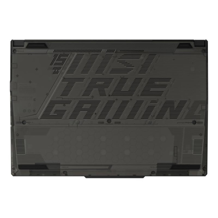 MSI CYBORG 15 A13VE-2479FRNN 