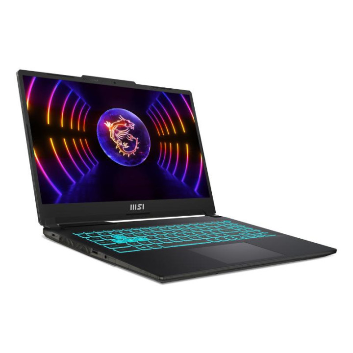 MSI CYBORG 15 A13VE-2479FRNN 