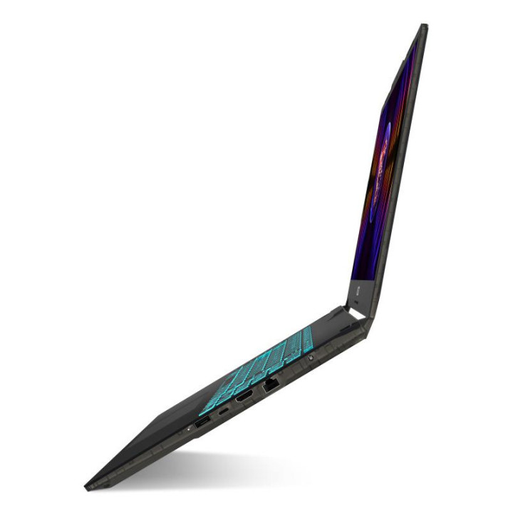 MSI CYBORG 15 A13VE-2479FRNN 