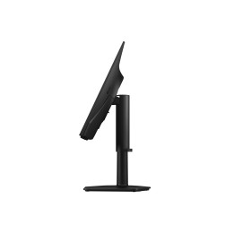 Samsung G61SH 27OLED QHD/240HZ/0.03MS/G-SYNC/FREESYNC P