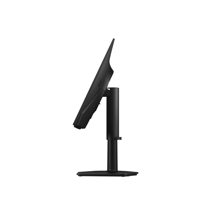 Samsung G61SH 27OLED QHD/240HZ/0.03MS/G-SYNC/FREESYNC P