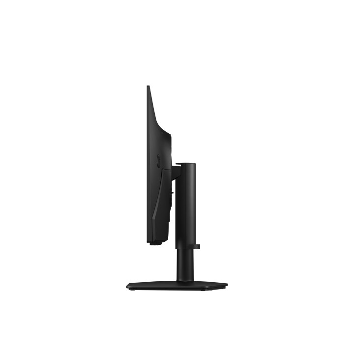 Samsung G61SH 27OLED QHD/240HZ/0.03MS/G-SYNC/FREESYNC P