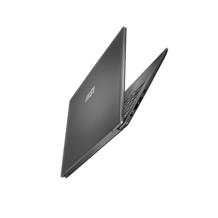 MSI MODERM 15 F1MG-1245FRNN 