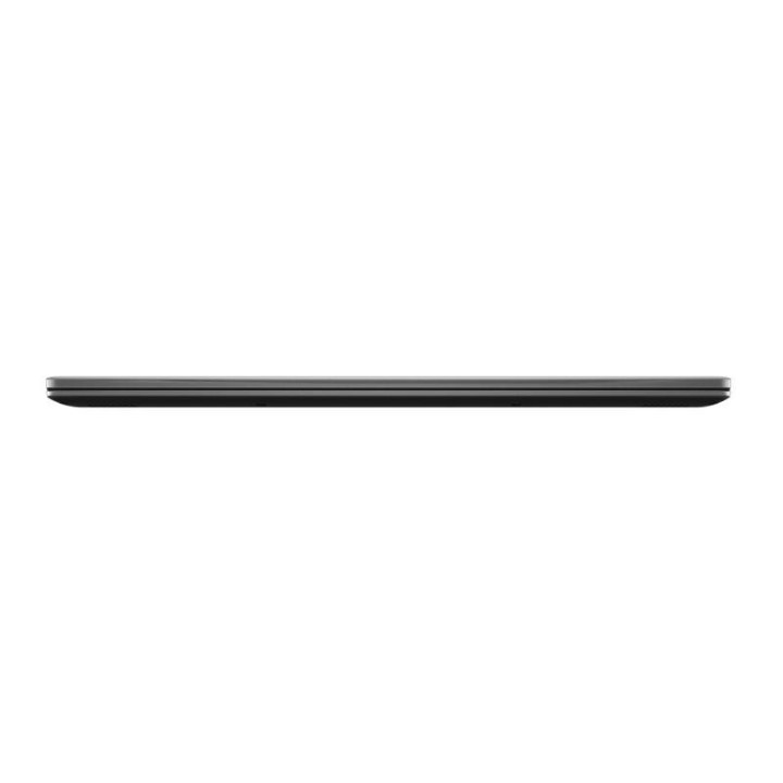 MSI MODERM 15 F1MG-1245FRNN 