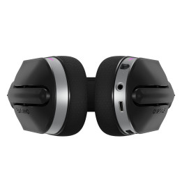 Oniverse POLARIS - SANS FIL/ECLIPSE BLACK