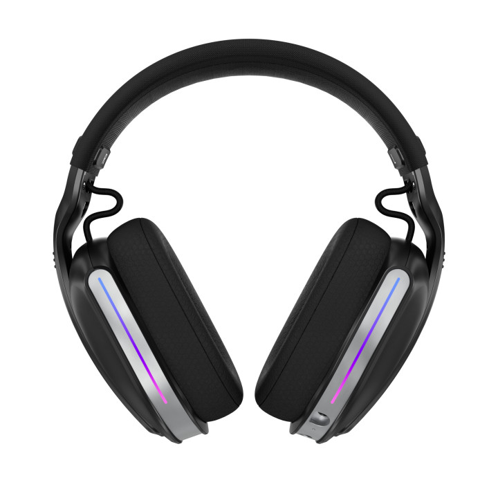 Oniverse POLARIS - SANS FIL/ECLIPSE BLACK