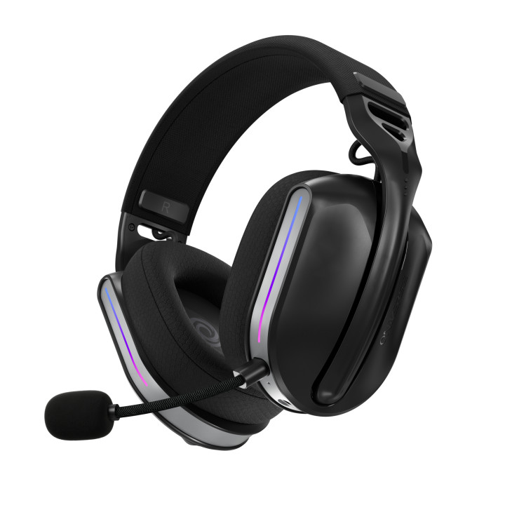 Oniverse POLARIS - SANS FIL/ECLIPSE BLACK