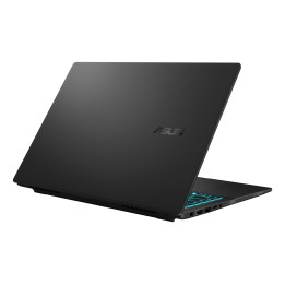Asus V16 16 FHD+ 144HZ/CORE 5 210H/5060/16GO/512GO/W11