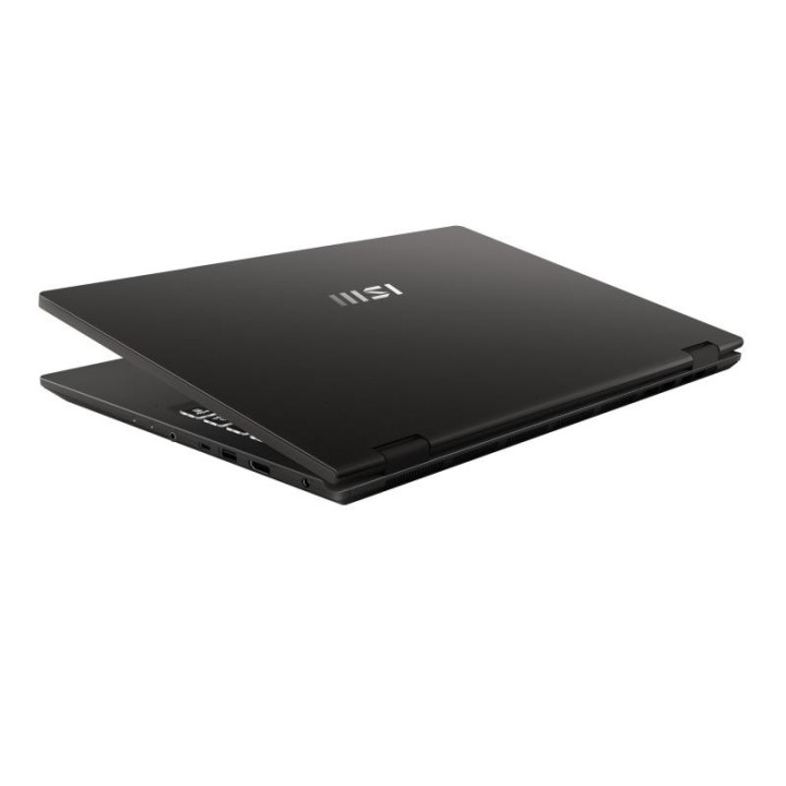 MSI VENTUREPRO 16 A2RWFG-001FR INTEL CORE 7 240H NETBOOK 40.6 CM (16) 2K 16 GO DDR5-SDRAM 512 GO SSD NVIDIA GEFORCE RTX 5060 WI-