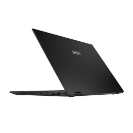 MSI SUMMIT 16 AI EVO A2HMTG-056FRNN 