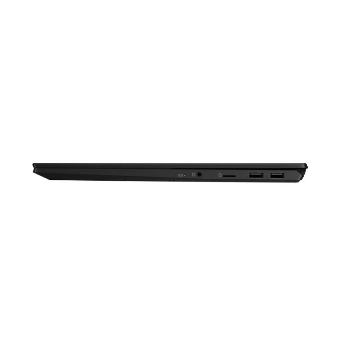 MSI SUMMIT 16 AI EVO A2HMTG-056FRNN 