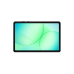 SAMSUNG GALAXY TAB A11+ 11'' 256GO 6GO RAM GRISE 