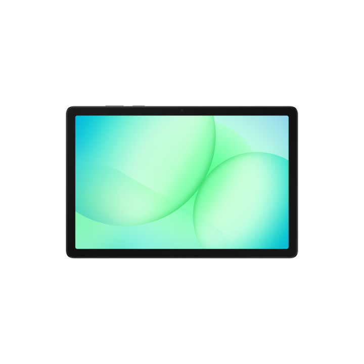 SAMSUNG GALAXY TAB A11+ 11'' 256GO 6GO RAM GRISE 