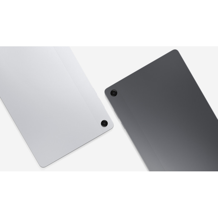 SAMSUNG GALAXY TAB A11+ 11'' 256GO 6GO RAM GRISE 