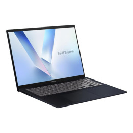 ASUS VIVOBOOK 16 X1607CA-PRO-DICMB187X INTEL CORE ULTRA 7 255H ORDINATEUR PORTABLE 40.6 CM (16) WUXGA 16 GO DDR5-SDRAM 1 TO SSD 