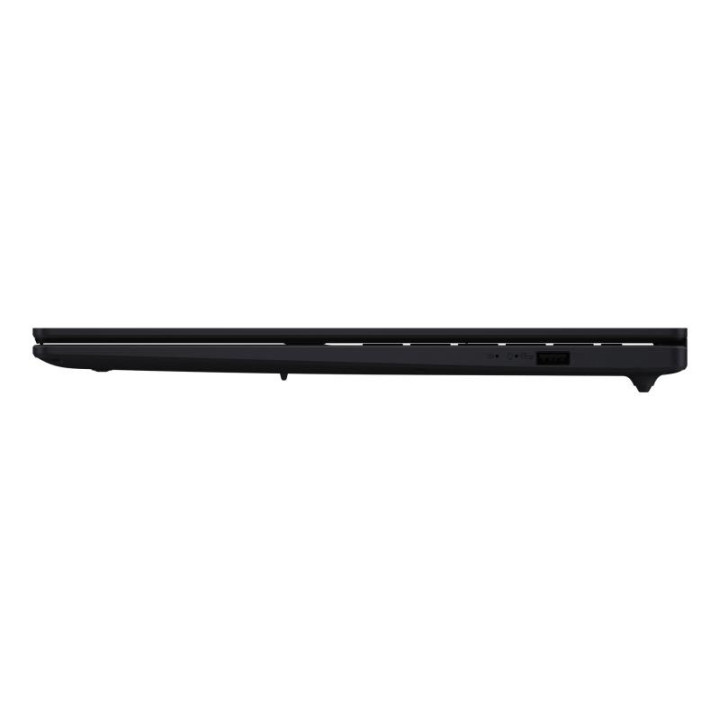 ASUS VIVOBOOK 16 X1607CA-PRO-DICMB187X INTEL CORE ULTRA 7 255H ORDINATEUR PORTABLE 40.6 CM (16) WUXGA 16 GO DDR5-SDRAM 1 TO SSD 