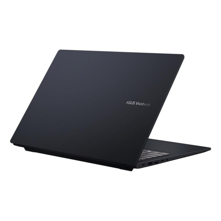 ASUS VIVOBOOK 16 X1607CA-PRO-DICMB187X INTEL CORE ULTRA 7 255H ORDINATEUR PORTABLE 40.6 CM (16) WUXGA 16 GO DDR5-SDRAM 1 TO SSD 