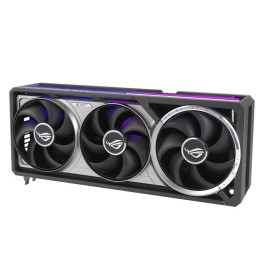 ASUS ROG ASTRAL GEFORCE RTX 5090 32GB GDDR7 