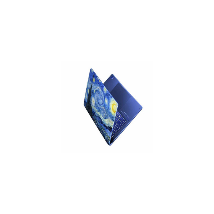 MSI PRESTIGE 14 FLIP AI+ THE STARRY NIGHT-262FRY 